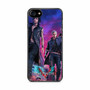 Devil May Cry 5 Game  3 iPhone SE 2020 Case