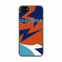 Diadora 1 iPhone SE 2020 Case