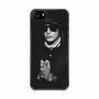 Dj Snake 1 iPhone SE 2020 Case