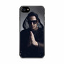 Dj Snake 2 iPhone SE 2020 Case