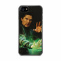 Doctor Strange 2 iPhone SE 2020 Case