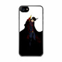 Doctor Strange 1 iPhone SE 2020 Case