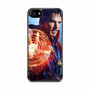 Doctor Strange Benedict Cumberbatch 1 iPhone SE 2020 Case