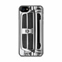 Dodge RAM Mega iPhone SE 2020 Case
