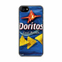 doritos cool ranch iPhone SE 2020 Case