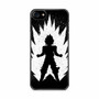 Dragon Ball Son Goku 3 iPhone SE 2020 Case