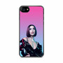 Dua Lipa iPhone SE 2020 Case