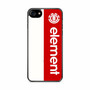 Element Skateboard Cool iPhone SE 2020 Case