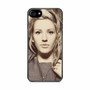 ellie goulding vintage iPhone SE 2020 Case