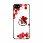 Evangelion Nerv iPhone SE 2020 Case
