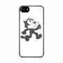 Felix The Cat 6 iPhone SE 2020 Case