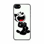 Felix the Cat Laughing iPhone SE 2020 Case