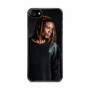 Fetty Wap 1 iPhone SE 2020 Case