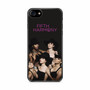 Fifth Harmony 2 iPhone SE 2020 Case