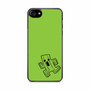 Final Fantasy Cactus iPhone SE 2020 Case