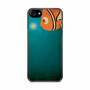 Finding Nemo iPhone SE 2020 Case