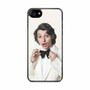 Finn Wolfhard Stranger Things iPhone SE 2020 Case