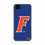 Florida Gators baseball 3 iPhone SE 2020 Case