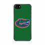 Florida Gators baseball 4 iPhone SE 2020 Case