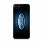 Ford Automotive Logo iPhone SE 2020 Case