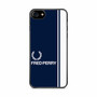fred perry custom iPhone SE 2020 Case