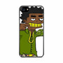 Free Kodak Black Cartoon iPhone SE 2020 Case