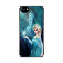 Frozen Elsa Quenn iPhone SE 2020 Case