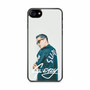 G Eazy 1 iPhone SE 2020 Case