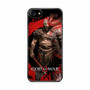 God Of War 6 iPhone SE 2020 Case