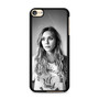 Elizabeth Olsen iPod Touch 6 Case