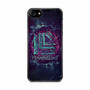 Hardwell Revealed iPhone SE 2020 Case