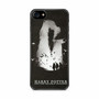 Harry Potter and the Deathly Hallows iPhone SE 2020 Case