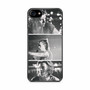 Harry Styles One Direction Concert iPhone SE 2020 Case