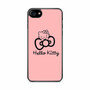Hello Kitty Cutest iPhone SE 2020 Case