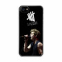 hemmings 5 sos iPhone SE 2020 Case
