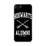Hogwarts Alumni iPhone SE 2020 Case