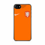 holland soccer jersey iPhone SE 2020 Case