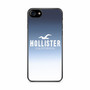 Hollister 4 iPhone SE 2020 Case
