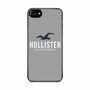 Hollister 6 iPhone SE 2020 Case