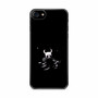 Hollow Knight iPhone SE 2020 Case