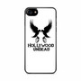 Hollywood Undead iPhone SE 2020 Case