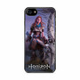 Horizon Zero Dawn Cover iPhone SE 2020 Case