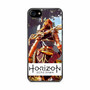 Horizon Zero Dawn Game iPhone SE 2020 Case