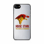 house stark iPhone SE 2020 Case