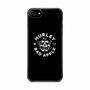 Hurley Bad Apple iPhone SE 2020 Case