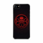 Hydra Emblem iPhone SE 2020 Case