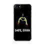 I love Daryl Dixon iPhone SE 2020 Case