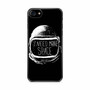 I need more space iPhone SE 2020 Case