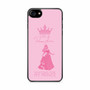 Imma princess aurora iPhone SE 2020 Case