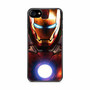 Ironman The Avengers member iPhone SE 2020 Case